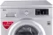 LG FH0G7QDNL52 7 kg Fully Automatic Front Load Washing Machine