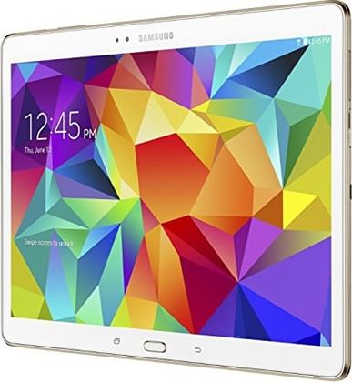 Samsung Galaxy Tab S 10.5 (WiFi+3G+16GB)
