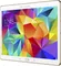 Samsung Galaxy Tab S 10.5 (WiFi+3G+16GB)