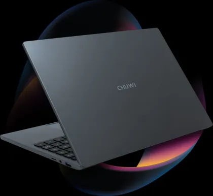 Chuwi CoreBook X Laptop (10th Gen Core i3/ 8GB/ 512GB SSD/ Win11)