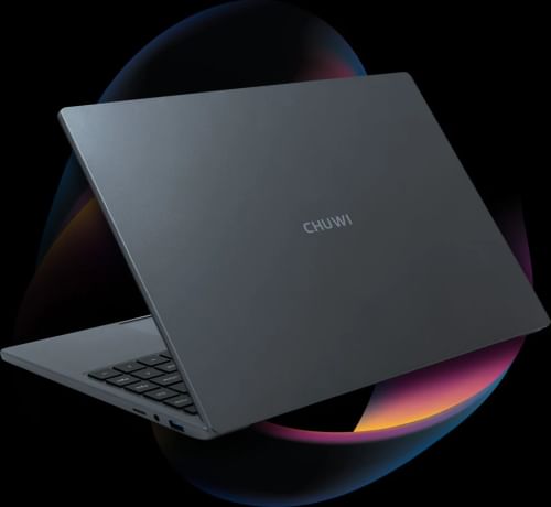 Chuwi CoreBook X Laptop