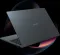 Chuwi CoreBook X Laptop (10th Gen Core i3/ 8GB/ 512GB SSD/ Win11)
