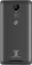 Mtech Eros Smart