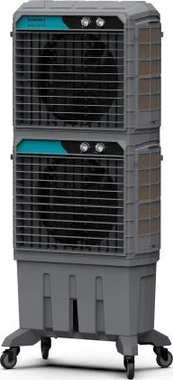 Symphony Movicool DD125 125 L Desert Air Cooler