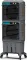 Symphony Movicool DD125 125 L Desert Air Cooler