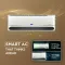 Carrier CAI24IN3R36F0 2 Ton 3 Star Inverter Split AC (INDUS Gxi)