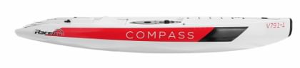 Volantex Compass 791-1 RC Boat