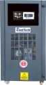 EnerTech SunMagic 6KVA Solar Hybrid Sine Wave Inverter