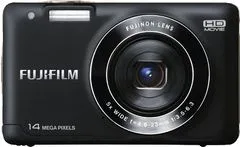 Fujifilm FinePix JX500 Point & Shoot