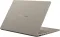 Asus Zenbook A14 UX3407QA-X1P512 Laptop (Snapdragon X1P-42-100/ 16GB/ 1TB SSD/ Win 11)