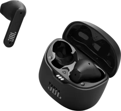 JBL Tune Flex True Wireless Earbuds