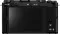 Fujifilm X-M5 26MP Mirrorless Camera (Body Only)