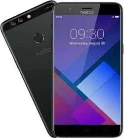 Neffos N1