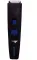 Four Star FST-1022 Cordless Trimmer for Men
