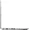 Acer Aspire Lite AL15-53 Laptop (13th Gen Core i5/ 16GB/ 512GB SSD/ Win11)