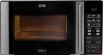 IFB 20BC4 20 L Convection Microwave Oven