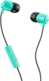 Skullcandy Jib Wired Earphones