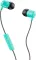 Skullcandy Jib Wired Earphones