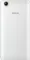 Intex Aqua Power 2