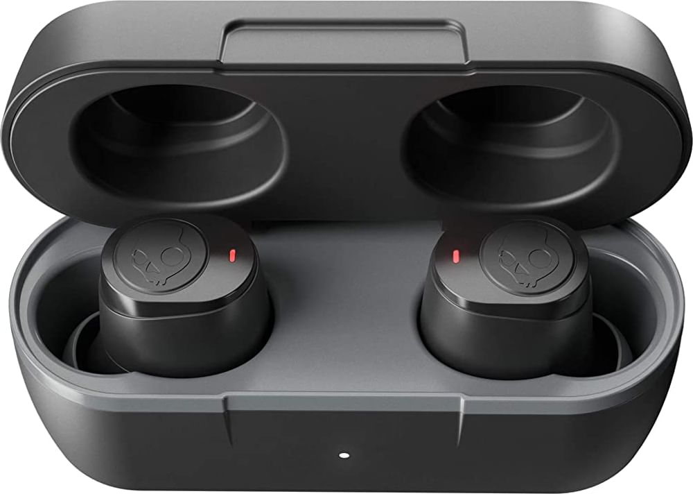 Skullcandy Jib True Wireless Earbuds Best Price in India 2022, Specs