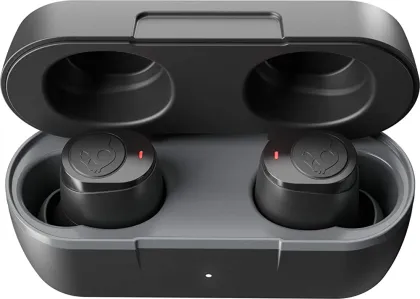 Skullcandy Jib True Wireless Earbuds