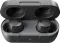 Skullcandy Jib True Wireless Earbuds