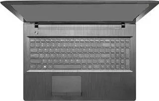 Lenovo G50-70 Notebook (4th Gen Ci3/ 4GB/ 1TB/ Free DOS/ 2GB Graph) (80L000HLIN)