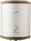 V-Guard Sieta Plus 6 L Storage Water Heater