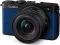 Panasonic Lumix S9 Mirrorless Camera with 18-40mm Lens