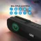 Ubon Aladeen SP-8070 10W Bluetooth Speaker