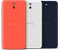 HTC Desire 610