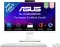 Asus AiO V470 V470VAB-KWC3003WS (Intel Core 3 100U/ 8GB/ 512 GB SSD/ Win 11)