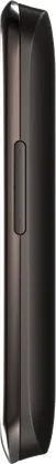 Lava Iris 349 Plus