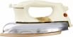 Bajaj Heavy Weight DX-9 Dry Iron