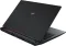 Gigabyte AORUS 17 BSF-73US654SH Gaming Laptop (13th Gen Core i7/ 16GB/ 1TB SSD/ Win 11/ 8GB Graphics)