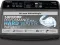 Whirlpool WM Royal Plus 7 kg Fully Automatic Top Load Washing Machine
