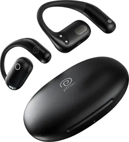 pTron Zenbuds Evo X2 Pro True Wireless Earbuds