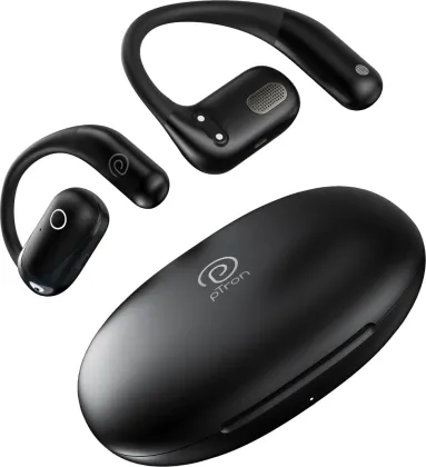 pTron Zenbuds Evo X2 Pro True Wireless Earbuds