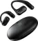 pTron Zenbuds Evo X2 Pro True Wireless Earbuds