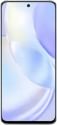 Huawei Nova 16 SE