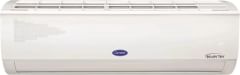 Carrier 14K Ester Neo-i 1.2 Ton 5 Star Split Inverter AC