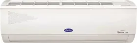 Carrier 14K Ester Neo-i  1.2 Ton 5 Star Split Inverter AC