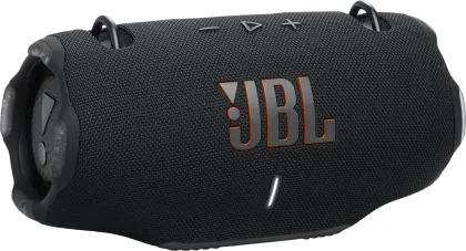 JBL Xtreme 4 100W Bluetooth Speaker