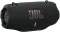 JBL Xtreme 4 100W Bluetooth Speaker