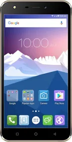 Karbonn K9 Viraat