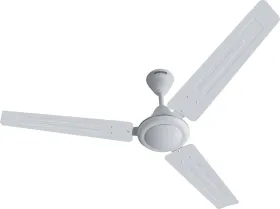 Anchor by Panasonic Air Wave 1200 mm 3 Blade Ceiling Fan