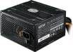Cooler Master Elite V3 400 Watts PSU