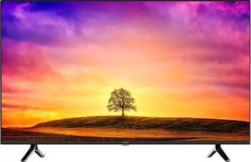 Acer AR55AP2851UDFL Boundless Series 55-inch Ultra HD 4K Smart LED TV