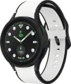 Samsung Galaxy Watch 5 Golf Edition 45mm