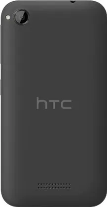 HTC Desire 320